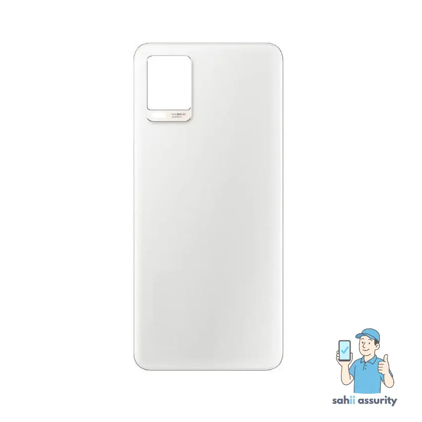 Back Panel Cover for Vivo V20 Pro